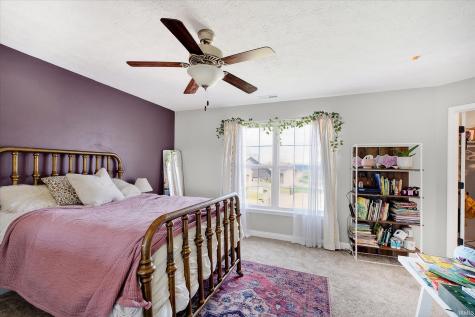 4303 Magus Court West Lafayette IN 47906