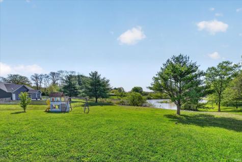 4303 Magus Court West Lafayette IN 47906