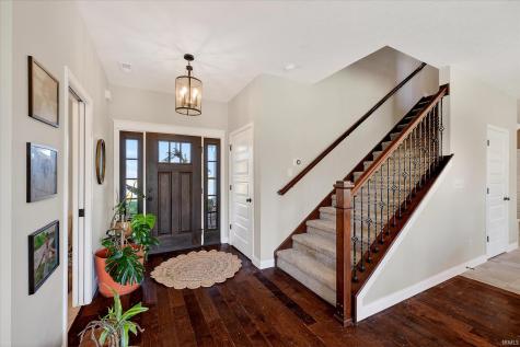 4303 Magus Court West Lafayette IN 47906