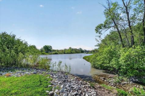 4303 Magus Court West Lafayette IN 47906