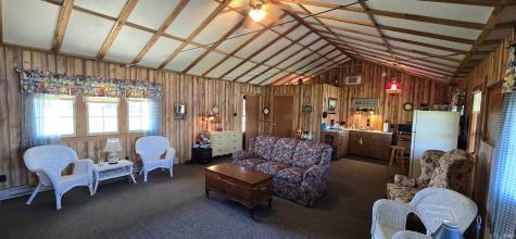 100 North Road Montgomery IN 47558