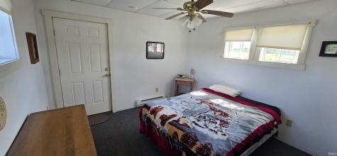 100 North Road Montgomery IN 47558