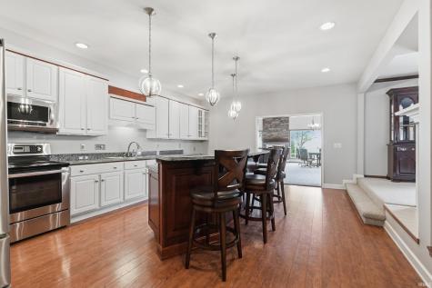 10702 Bass Road Fort Wayne IN 46818