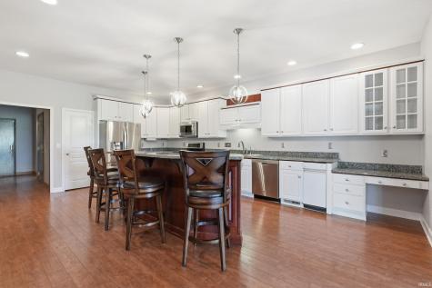 10702 Bass Road Fort Wayne IN 46818