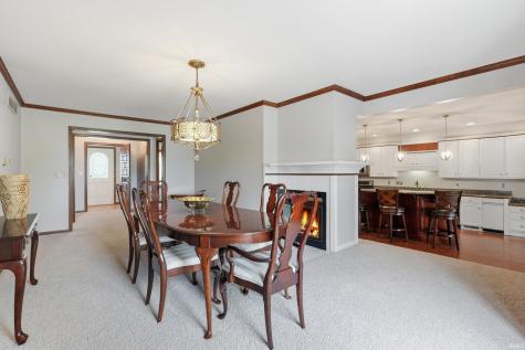 10702 Bass Road Fort Wayne IN 46818