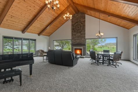 10702 Bass Road Fort Wayne IN 46818