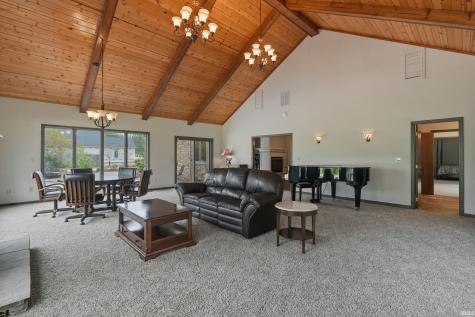 10702 Bass Road Fort Wayne IN 46818