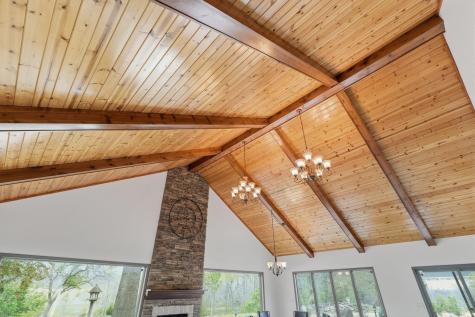 10702 Bass Road Fort Wayne IN 46818