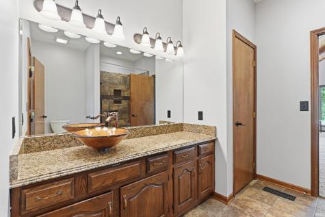 10702 Bass Road Fort Wayne IN 46818