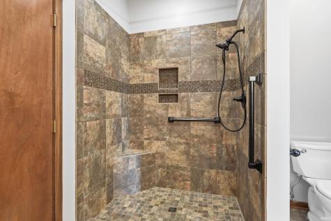 10702 Bass Road Fort Wayne IN 46818