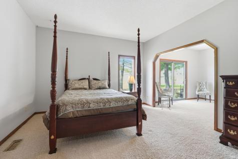 10702 Bass Road Fort Wayne IN 46818