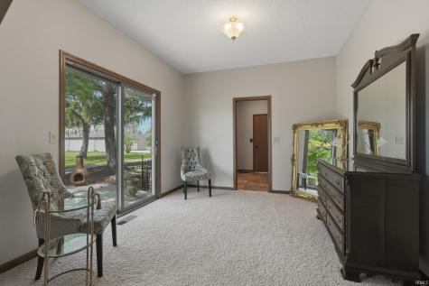 10702 Bass Road Fort Wayne IN 46818