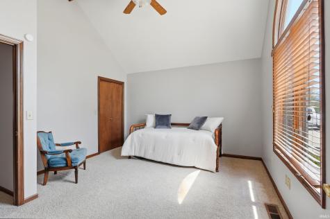 10702 Bass Road Fort Wayne IN 46818