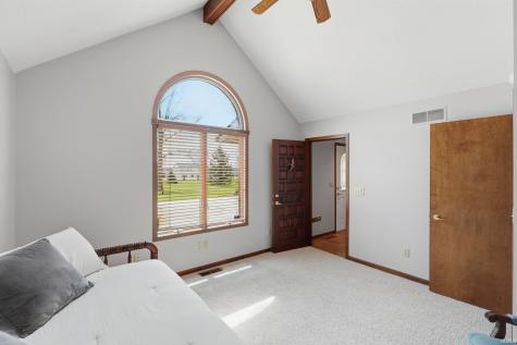 10702 Bass Road Fort Wayne IN 46818