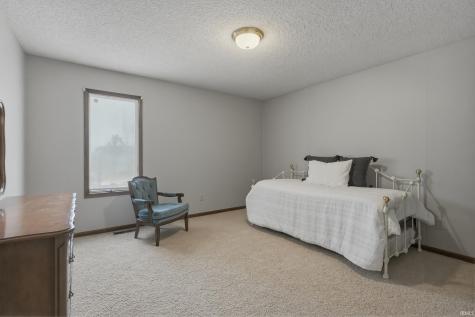 10702 Bass Road Fort Wayne IN 46818