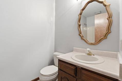 10702 Bass Road Fort Wayne IN 46818