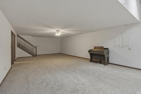 10702 Bass Road Fort Wayne IN 46818