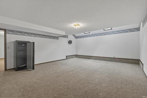 10702 Bass Road Fort Wayne IN 46818