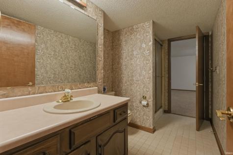 10702 Bass Road Fort Wayne IN 46818