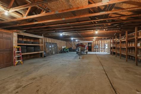 10702 Bass Road Fort Wayne IN 46818