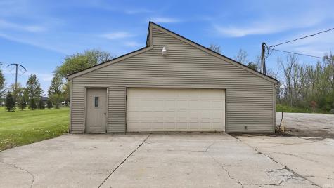 10702 Bass Road Fort Wayne IN 46818