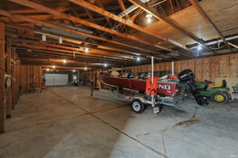 10702 Bass Road Fort Wayne IN 46818