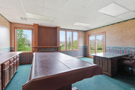 10702 Bass Road Fort Wayne IN 46818