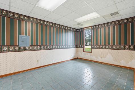 10702 Bass Road Fort Wayne IN 46818