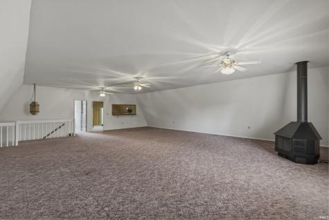 10702 Bass Road Fort Wayne IN 46818