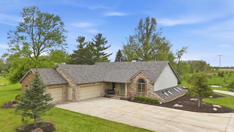 10702 Bass Road Fort Wayne IN 46818