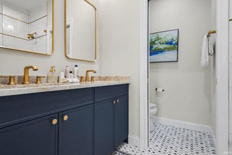 628 N Notre Dame Avenue South Bend IN 46617