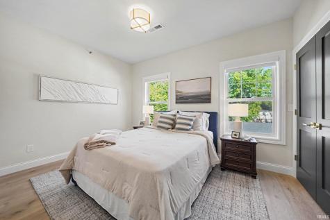 628 N Notre Dame Avenue South Bend IN 46617
