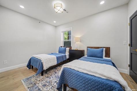 628 N Notre Dame Avenue South Bend IN 46617