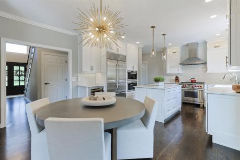 50600 Glenshire Court Granger IN 46530