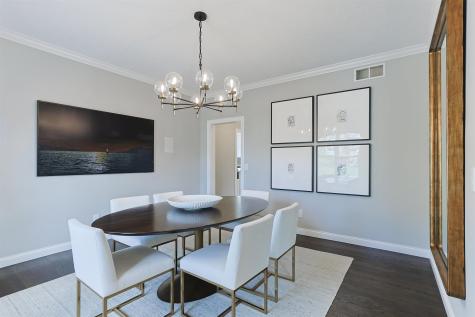 50600 Glenshire Court Granger IN 46530