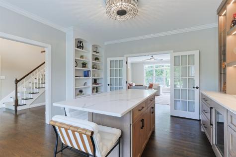 50600 Glenshire Court Granger IN 46530