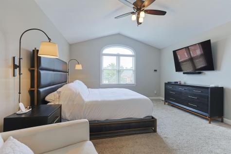 50600 Glenshire Court Granger IN 46530