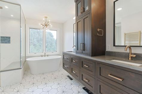 50600 Glenshire Court Granger IN 46530