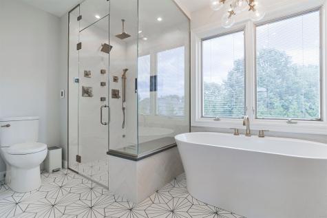 50600 Glenshire Court Granger IN 46530