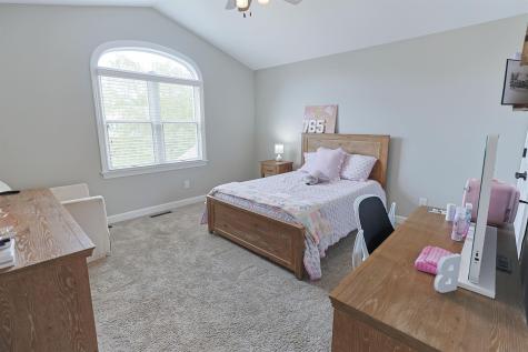 50600 Glenshire Court Granger IN 46530