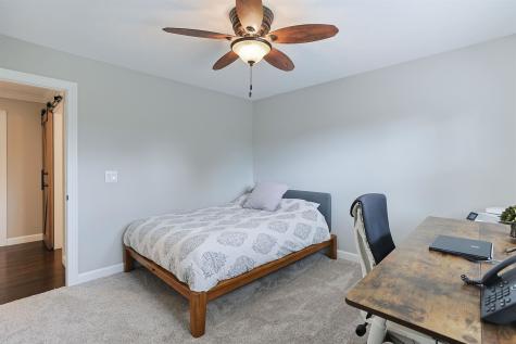 50600 Glenshire Court Granger IN 46530