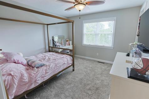 50600 Glenshire Court Granger IN 46530