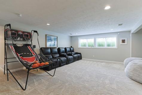 50600 Glenshire Court Granger IN 46530