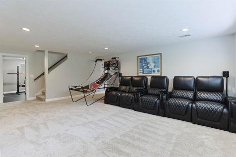 50600 Glenshire Court Granger IN 46530