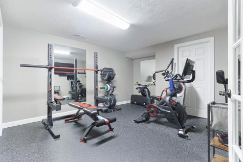 50600 Glenshire Court Granger IN 46530
