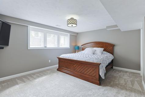 50600 Glenshire Court Granger IN 46530