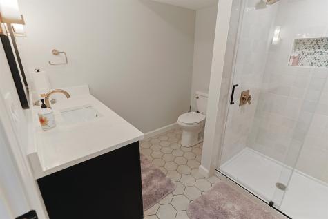 50600 Glenshire Court Granger IN 46530