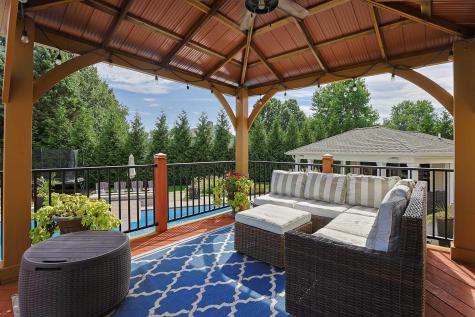 50600 Glenshire Court Granger IN 46530