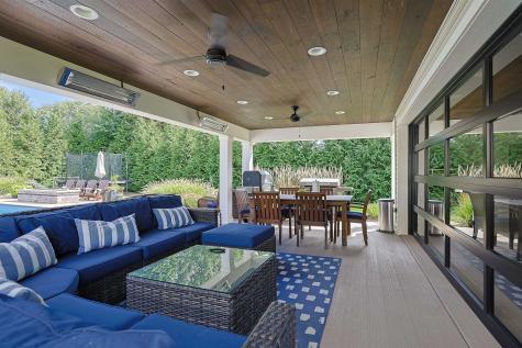 50600 Glenshire Court Granger IN 46530