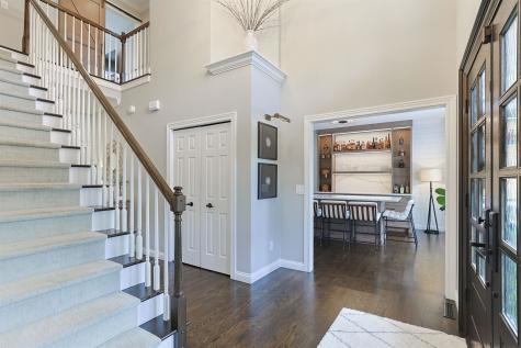 50600 Glenshire Court Granger IN 46530